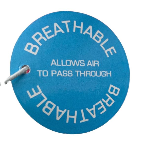 Pastry Pink Athletic Shoes - Picture 12 of 12